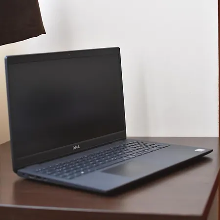 بيت ضيافة Mir كراغوييفاك