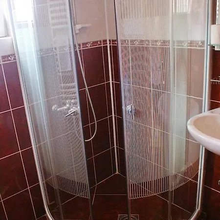 Mir كراغوييفاك