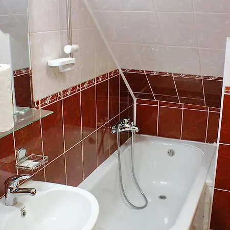 Mir كراغوييفاك