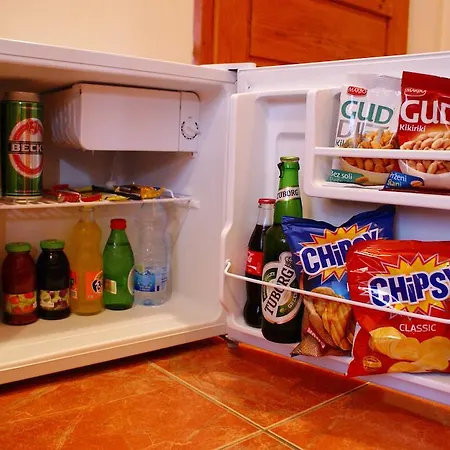 Mir كراغوييفاك